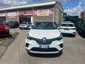 Renault Captur TCe 100 CV GPL FAP Zen Alb - thumbnail 2
