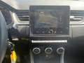 Renault Captur TCe 100 CV GPL FAP Zen Alb - thumbnail 7