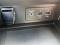 Renault Captur TCe 100 CV GPL FAP Zen Alb - thumbnail 13
