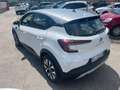 Renault Captur TCe 100 CV GPL FAP Zen Alb - thumbnail 3