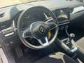 Renault Captur TCe 100 CV GPL FAP Zen Alb - thumbnail 6