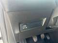 Renault Captur TCe 100 CV GPL FAP Zen Alb - thumbnail 11