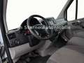 Volkswagen Crafter 35 TDI AHK 3,5 t+ NAVI+ KAMERA+ 1. HAND Grijs - thumbnail 13