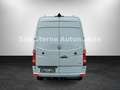Volkswagen Crafter 35 TDI AHK 3,5 t+ NAVI+ KAMERA+ 1. HAND Grijs - thumbnail 9