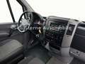 Volkswagen Crafter 35 TDI AHK 3,5 t+ NAVI+ KAMERA+ 1. HAND Grijs - thumbnail 2