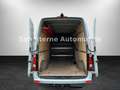 Volkswagen Crafter 35 TDI AHK 3,5 t+ NAVI+ KAMERA+ 1. HAND Grijs - thumbnail 10