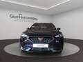 CUPRA Formentor VZ eHybrid DSG Navi LED Schwarz - thumbnail 9