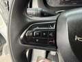 Fiat Ducato 35 Maxi 140 Multijet L2H2 (EURO 6d) Weiß - thumbnail 11