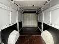 Fiat Ducato 35 Maxi 140 Multijet L2H2 (EURO 6d) Weiß - thumbnail 4