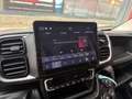 Fiat Ducato 35 Maxi 140 Multijet L2H2 (EURO 6d) Weiß - thumbnail 9