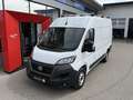 Fiat Ducato 35 Maxi 140 Multijet L2H2 (EURO 6d) Weiß - thumbnail 2
