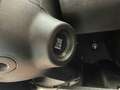Fiat Ducato 35 Maxi 140 Multijet L2H2 (EURO 6d) Weiß - thumbnail 13
