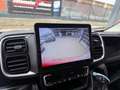 Fiat Ducato 35 Maxi 140 Multijet L2H2 (EURO 6d) Weiß - thumbnail 10