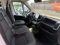 Fiat Ducato 35 Maxi 140 Multijet L2H2 (EURO 6d) Weiß - thumbnail 6