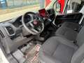 Fiat Ducato 35 Maxi 140 Multijet L2H2 (EURO 6d) Weiß - thumbnail 7