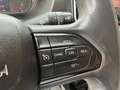 Fiat Ducato 35 Maxi 140 Multijet L2H2 (EURO 6d) Weiß - thumbnail 12