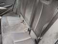 BMW 318 318d Touring Gris - thumbnail 13