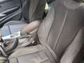 BMW 318 318d Touring Gris - thumbnail 14