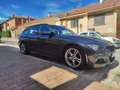 BMW 318 318d Touring Gris - thumbnail 3