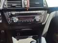 BMW 318 318d Touring Gris - thumbnail 12