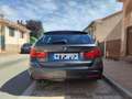 BMW 318 318d Touring Gris - thumbnail 10