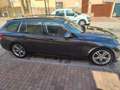 BMW 318 318d Touring Gris - thumbnail 8
