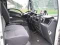 Isuzu N2R M50 All. IRIDE RSU Costipatore Euro5 Белый - thumbnail 12