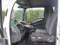 Isuzu N2R M50 All. IRIDE RSU Costipatore Euro5 Белый - thumbnail 6
