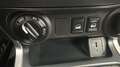 Nissan Navara Navara d.cab N-Connecta 190cv  PRONTA CONSEGNA Noir - thumbnail 17