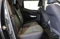 Nissan Navara Navara d.cab N-Connecta 190cv  PRONTA CONSEGNA Negro - thumbnail 17