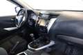 Nissan Navara Navara d.cab N-Connecta 190cv  PRONTA CONSEGNA Negro - thumbnail 16