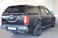 Nissan Navara Navara d.cab N-Connecta 190cv  PRONTA CONSEGNA Negro - thumbnail 6