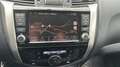 Nissan Navara Navara d.cab N-Connecta 190cv  PRONTA CONSEGNA Noir - thumbnail 15