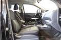 Nissan Navara Navara d.cab N-Connecta 190cv  PRONTA CONSEGNA Negro - thumbnail 14