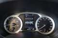 Nissan Navara Navara d.cab N-Connecta 190cv  PRONTA CONSEGNA Negro - thumbnail 11
