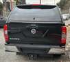 Nissan Navara Navara d.cab N-Connecta 190cv  PRONTA CONSEGNA Noir - thumbnail 5