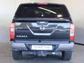 Nissan Navara Navara d.cab N-Connecta 190cv  PRONTA CONSEGNA Negro - thumbnail 8