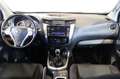 Nissan Navara Navara d.cab N-Connecta 190cv  PRONTA CONSEGNA Nero - thumbnail 6