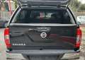 Nissan Navara Navara d.cab N-Connecta 190cv  PRONTA CONSEGNA Noir - thumbnail 7
