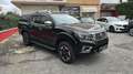 Nissan Navara Navara d.cab N-Connecta 190cv  PRONTA CONSEGNA Noir - thumbnail 2