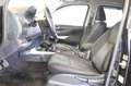 Nissan Navara Navara d.cab N-Connecta 190cv  PRONTA CONSEGNA Negro - thumbnail 15