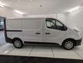 Renault Trafic VU 2.0 DCI 120ch L1H1 CONFORT 15990 TTC Bianco - thumbnail 15