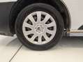 Renault Trafic VU 2.0 DCI 120ch L1H1 CONFORT 15990 TTC Blanc - thumbnail 11
