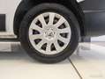 Renault Trafic VU 2.0 DCI 120ch L1H1 CONFORT 15990 TTC Bianco - thumbnail 18