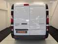 Renault Trafic VU 2.0 DCI 120ch L1H1 CONFORT 15990 TTC Bianco - thumbnail 19