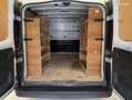Renault Trafic VU 2.0 DCI 120ch L1H1 CONFORT 15990 TTC Bianco - thumbnail 10