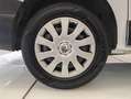 Renault Trafic VU 2.0 DCI 120ch L1H1 CONFORT 15990 TTC Blanc - thumbnail 17