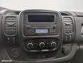 Renault Trafic VU 2.0 DCI 120ch L1H1 CONFORT 15990 TTC Bianco - thumbnail 4