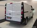 Renault Trafic VU 2.0 DCI 120ch L1H1 CONFORT 15990 TTC Blanc - thumbnail 2
