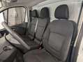 Renault Trafic VU 2.0 DCI 120ch L1H1 CONFORT 15990 TTC Bianco - thumbnail 5
